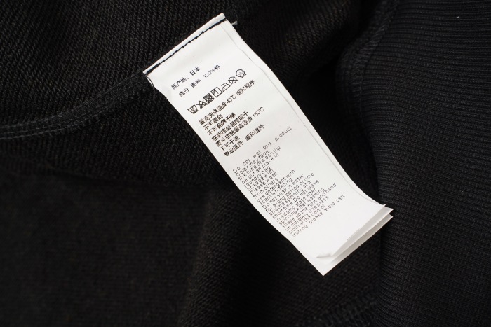 BAPE STORE® Las Vegas Full Zip Hoodie