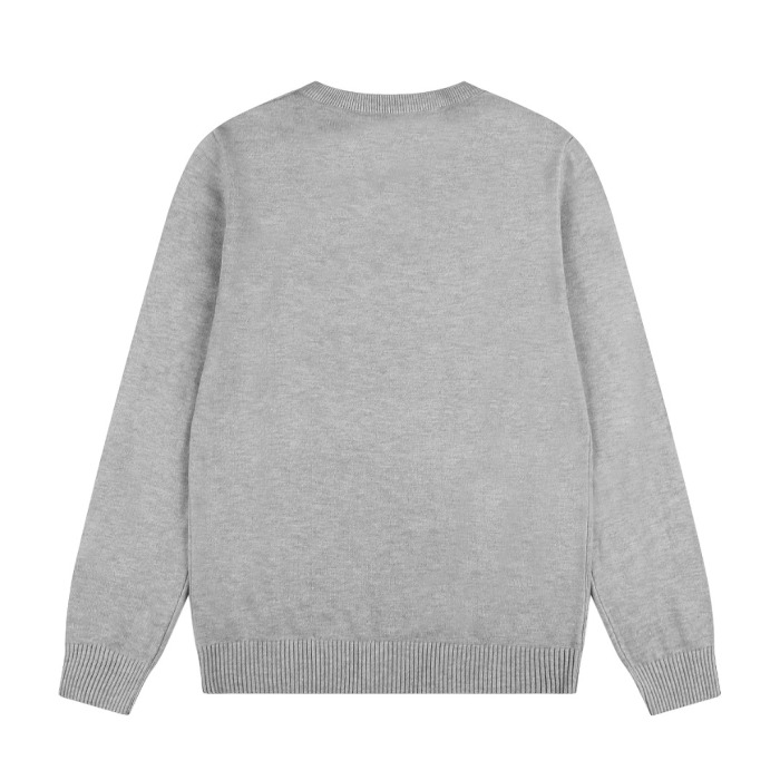 R@lph Lauren Polo Pony sweater