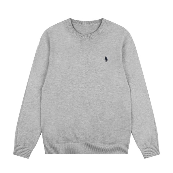 R@lph Lauren Polo Pony sweater
