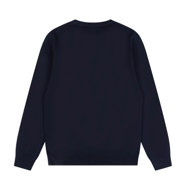 R@lph Lauren Polo Pony sweater