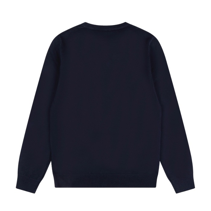 R@lph Lauren Polo Pony sweater