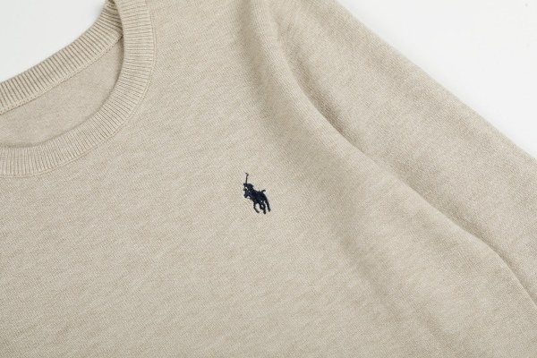 R@lph Lauren Polo Pony sweater