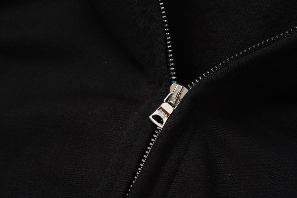 BAPE Classic Camo Shark Hoodie (Double Hood)