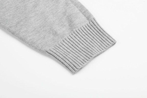 R@lph Lauren Polo Pony sweater