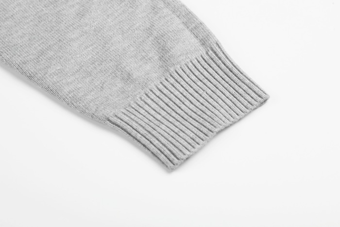R@lph Lauren Polo Pony sweater