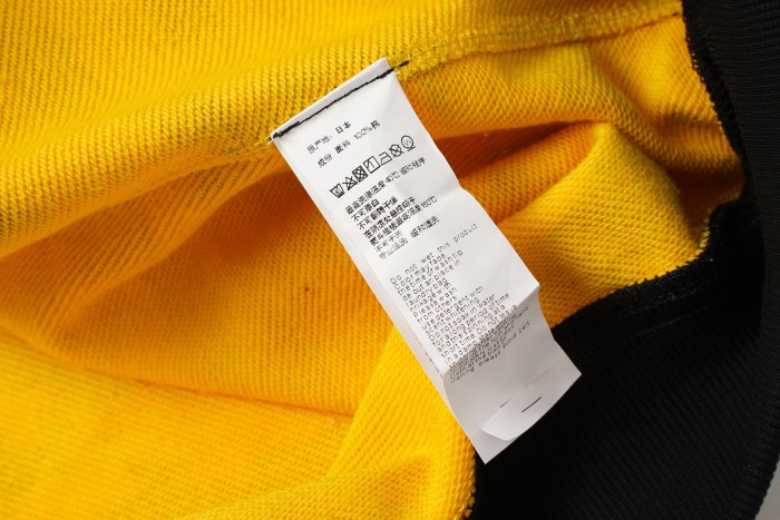 BAPE Tiger Camo Shark Full Zip Hoodie