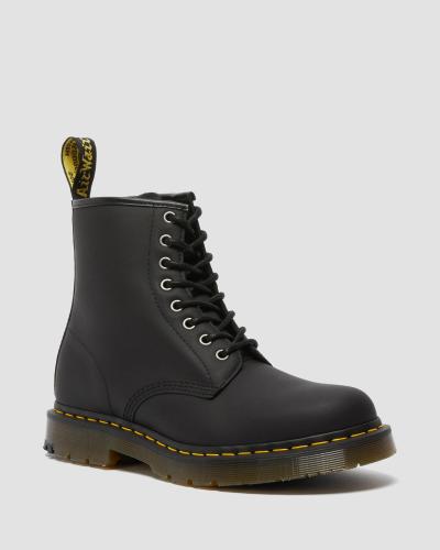 1460 pascal max