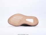 Adidas Yeezy 350 V2 “Fade” H02795