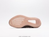 Adidas Yeezy Boost 350 V2 “Cinder” GW2871