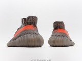 Kanye West x Adidas Yeezy Boost 350 V2 Beluga/Reflectiv  GW1229