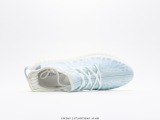 Adidas Yeezy  BOOST 350 V2 “Mono Ice” GW2869