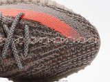 Adidas Yeezy Boost 350 V2“Beluga” BB1826