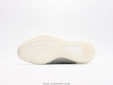 Adidas Yeezy Boost 350 V2 “Cloud White” FW3043