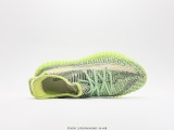 Adidas Yeezy Boost 350 V2 “Yecheil” FX4130