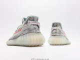 Adidas Yeezy Boost 350 V2 “Blue Tint” B37571