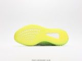 Adidas Yeezy Boost 350 V2 “Yecheil” FX4130