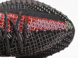 Adidas Yeezy Boost 350 V2 “Yecheil Reflective” FX4145