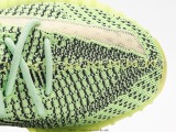 Adidas Yeezy Boost 350 V2 “Yeezreel” FW5191