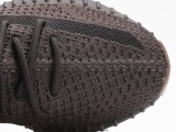 Adidas Yeezy Boost 350 V2 “Cinder” FY2903