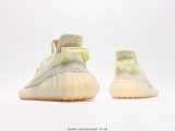 Adidas Yeezy Boost 350 V2 “Butter” F36980