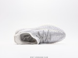Adidas Yeezy Bssot 350 V2 “Static Reflective” EF2367