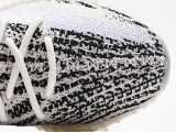 Adidas Yeezy Boost 350 V2 “Zebra” CP9654