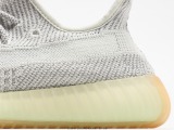Adidas Yeezy Boost 350 V2“Tailgate” FX4349