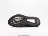 Adidas Yeezy Boost 350 V2 “Yecheil” FW5190
