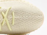 Adidas Yeezy Boost 350 V2 “Butter” F36980
