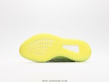 Adidas Yeezy Boost 350 V2 “Yeezreel” FW5191