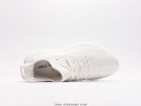 Adidas Yeezy Bssot 350 V2 “Triple White” CP9366