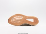 Adidas Yeezy Boost 350 V2 “Sesame” F99710