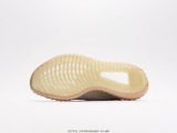 Adidas Yeezy Boost 350 V2 “True Form” EG7492