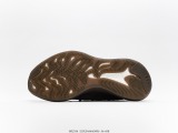 Adidas Yeezy Boost 380 “Onyx Reflective” H02536