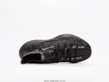 Adidas Yeezy Boost 380 V10Citrin Alien F87876