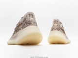 Adidas Yeezy Boost 380 “Stone Salt” GZ0473