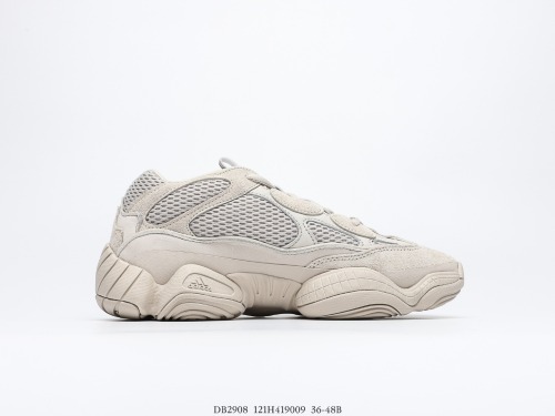 Adidas Yeezy 500 Utility DB2908