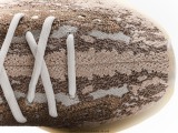 Adidas Yeezy Boost 380 “Stone Salt” GZ0473