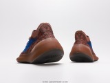 Adidas Yeezy Boost 380“Blue Oat” FZ4986