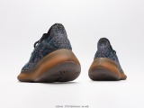 Adidas originals Yeezy Boost 380 Covellite GZ0454