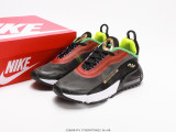 Nike Air Max 2090 CZ8698-074