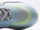 Nike Air Max 2090 CT7695-400