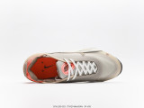 Nike Air Max 2090 DN4233-021