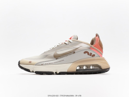 Nike Air Max 2090 DN4233-021