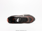 Nike Air Max 2090 CW8611-001
