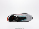 Nike Air Max 2090 CZ1709-100