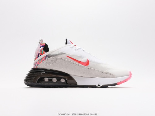 Nike Air Max 2090 DD8487-161