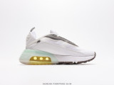 Nike Air Max 2090 DA1502-100