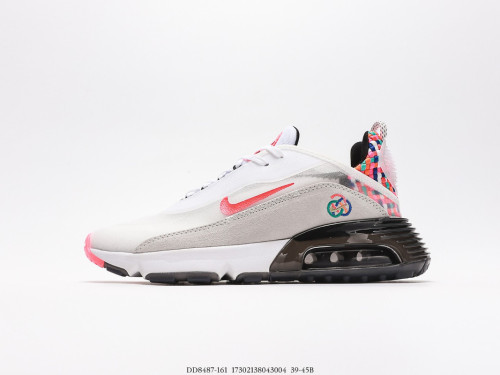 Nike Air Max 2090 DD8487-161