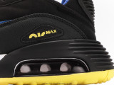 Nike Air Max 2090 DH7708-005